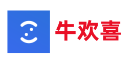于都县双枪电子商务有限公司